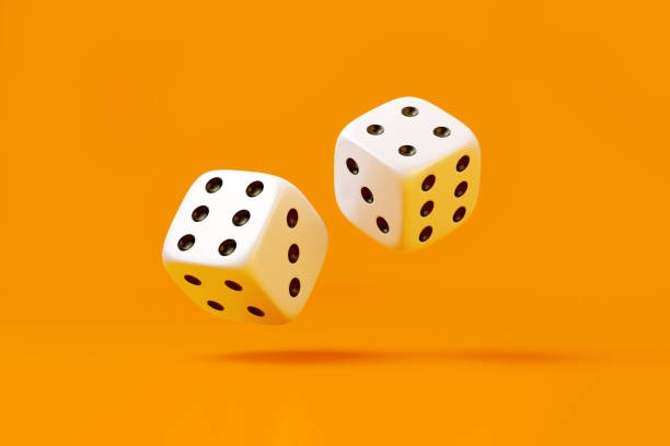 no 88 mobile gaming