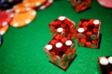 no 88 mobile gaming