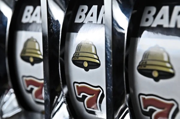no 88 mobile gaming